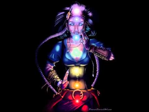 Mooncat feat. Ferank - Hear What Was Said (Vocal Mix)