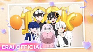 10초듣고 에라이 노래 마추기(총 50곡) 썸네일