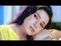 Mehboob Se Hamare Mohammed Aziz Alka Yagnik Love 86 Song K