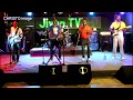 TABU LEY sorozo,hommage au seigneur pascal rochereau a MOSCOU