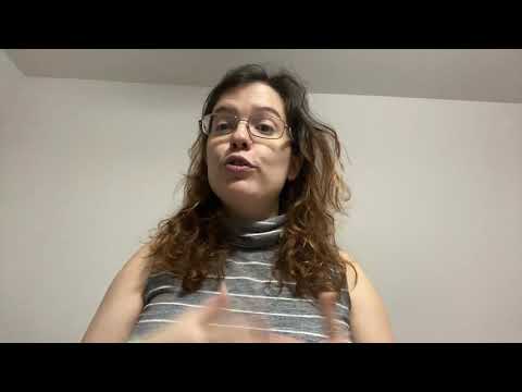 My first Etude Album: Etude No. 1 Line 4