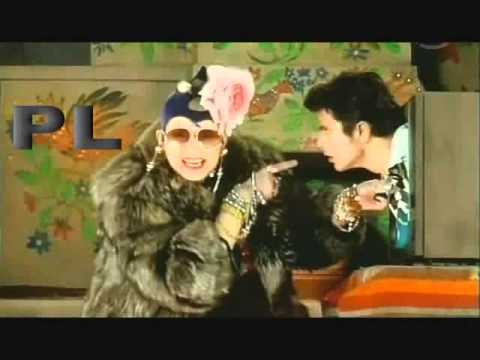 Верка чита дрита. Верка сердючка чита дрита альбом. Верка сердючка чита дрита. Читу дриту песня. Верка сердючка в шубе.