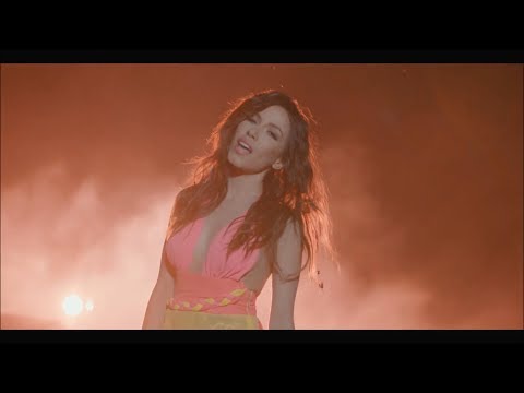 Burcu Güneş - Sen Kaybı (Official Video)