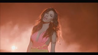 Burcu Güneş - Sen Kaybı (Official Video)