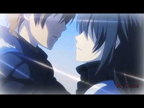 • I can't choose •