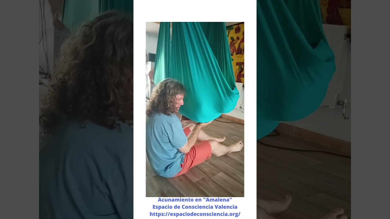 Jacob García De Rueda-22