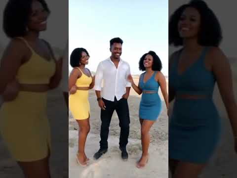 #anime #speedsong #nightcore #phonkmusic #dance