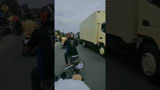 Download lagu Sudah Tak cinta (Ziel Ferdian) mp3 Download lagu Sudah Tak cinta (Ziel Ferdian) mp3