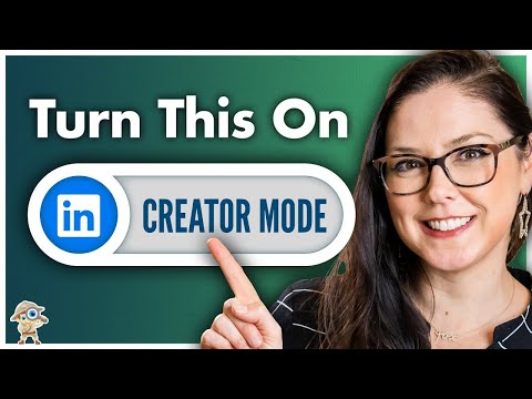 LinkedIn Company Pages How to Create a High Converting Page