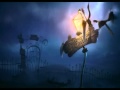Der Lorax Trailer Deutsch