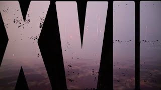 Eighteen Visions - S1 Ep 8