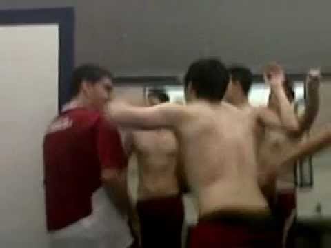 cb dos hermanas celebracion 2