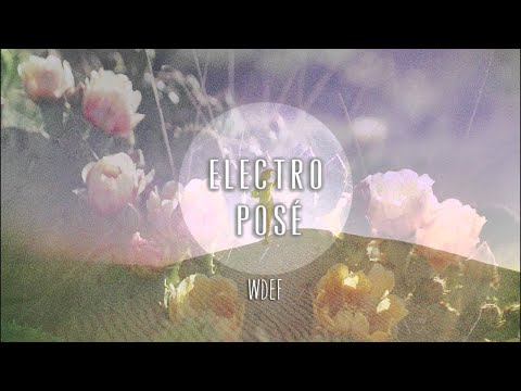 Tülpa - Wave