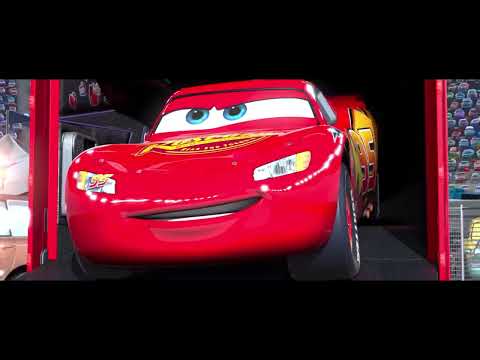 Chamillionaire Ridin ~ Cars