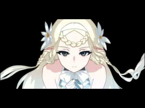 Epic Seven - Fast Team Caides 13 with CLorina