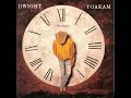 Lonesome Roads by Dwight Yoakam