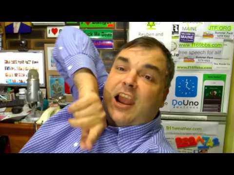 DAVE RAMSEY GOT IT WRONG - A luxury wrist watch is an essential for a man