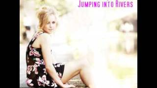 Diana Vickers - Jumping Into Rivers (New Song)
