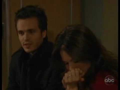 GH - Rebecca Leaves Town - 12.22.09