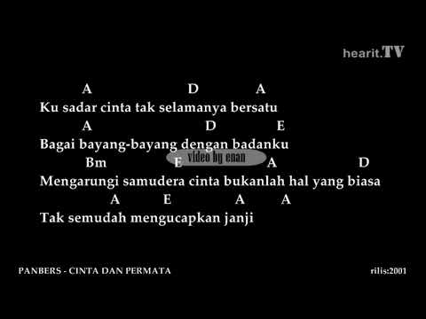 download lagu mp3 mp4 Lirik Dan Kunci Gitar Cinta Dan Permata, download lagu Lirik Dan Kunci Gitar Cinta Dan Permata gratis, unduh video klip Lirik Dan Kunci Gitar Cinta Dan Permata