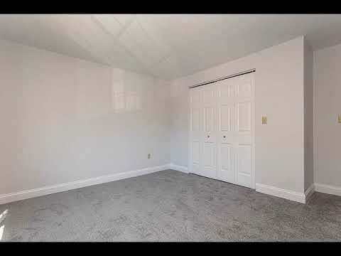 2200 Skyline Dr, Lowell, MA 01854 - Condo - Real Estate - For Sale