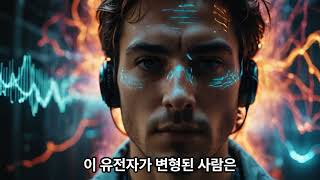 고수 못먹는 사람 필독! 베트남, 중국 여행가서도 고수때문에 고생 #고수혐오 #오이싫어 #유전자탓 #편식유전자  #쓴맛유전자 #베트남 쌀국수 #고수  #고수논쟁 #오이논쟁