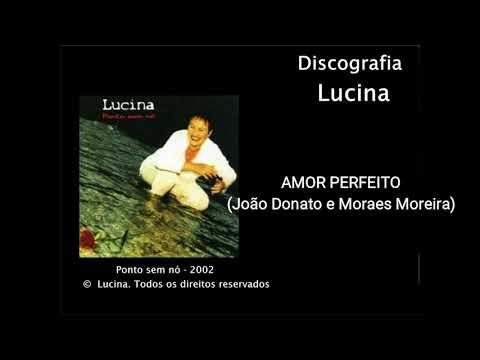 Amor Perfeito video