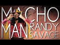 Epic Rap Battles Of History Hulk Hogan Vs Kim Jong Il But Macho Man S Verse Goes On For 10 Minutes