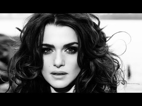 download lagu mp3 mp4 Rachel Weisz Gallery, download lagu Rachel Weisz Gallery gratis, unduh video klip Rachel Weisz Gallery