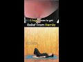 Hernia Pain Relief Best Exercises Tips To Reduce Discomfort Naturally