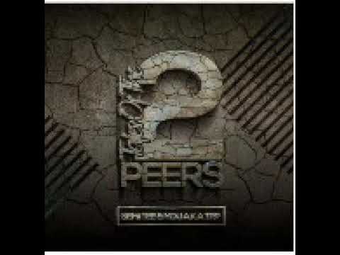 Semi Tee & MDU aka TRP – Madibuseng ft. MKeyz