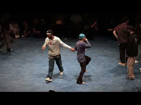 SCAR OF GLORY | Stranger Thingz vs Supreme Legacy | IMPEL DOWN X FRADNESS (BATTLE CHAMBERY)