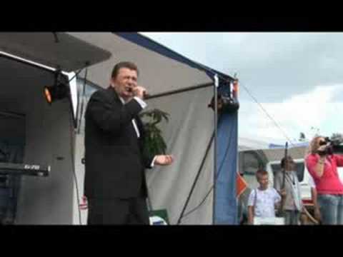 Michael Winckler - Jeg Elsker Kun Dig