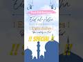 Special Eid Recipes Avengers Try Iron Man To Hulk React Youtubeshorts Marvel Eid