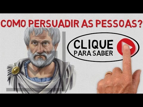 video thumnail
