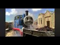 Watch This Guys 10