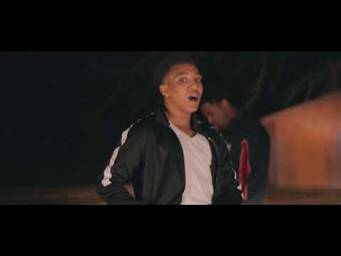 1$hotProductions Presents "Trenches" by King Budda, J-Hustle (Official Video)