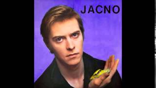 Jacno - Anne Cherchait L'Amour (Extended Version)