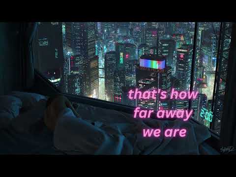 Rammstein - Weit weg - English lyrics