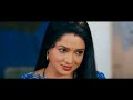 Laadla लाडला Original Film Full Movie Khes 720P HD
