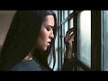 ICH SPIELE im Musikvideo „Nico Santos - Safe“ mit | Behind The Scenes ICH SPIELE im Musikvideo „Nico Santos - Safe“ mit | Behind The Scenes