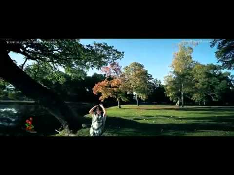 Rasol samangani upload