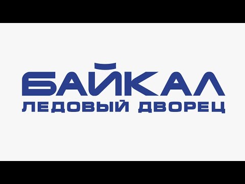 Трансляция церемонии открытия