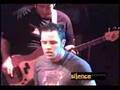 Further Seems Forever - Pride War (live) 