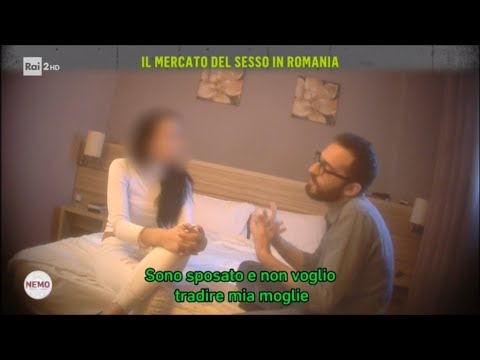 Sesso del mamoyu gratis Trance in canoa sesso
