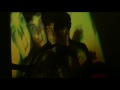Black Lips - Drop I Hold 