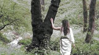 Права пътека