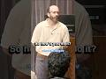 Professor Crashes Out Over Cheating Students Click For Full Video