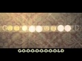 [VietSub] Owl City - Gold Lyric Video (Normal Pitch ...