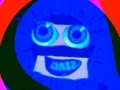Klasky Csupo Effects 2 Enhanced With Chords 2 0